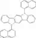 Fig. 85 - Fluorinated organic electroluminescent materials and devices