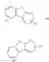 Fig. 06 - Organic electroluminescent materials and devices