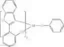 Fig. 124 - Organic electroluminescent materials and devices