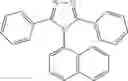 Fig. 131 - Organic electroluminescent materials and devices