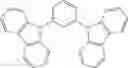 Fig. 136 - Organic electroluminescent materials and devices