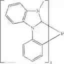 Fig. 149 - Organic electroluminescent materials and devices