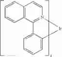 Fig. 158 - Organic electroluminescent materials and devices
