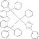 Fig. 197 - Organic electroluminescent materials and devices