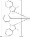 Fig. 201 - Organic electroluminescent materials and devices