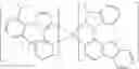 Fig. 210 - Organic electroluminescent materials and devices