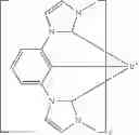 Fig. 211 - Organic electroluminescent materials and devices