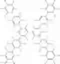 Fig. 232 - Organic electroluminescent materials and devices