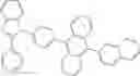Fig. 237 - Organic electroluminescent materials and devices