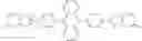 Fig. 239 - Organic electroluminescent materials and devices