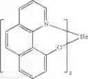 Fig. 241 - Organic electroluminescent materials and devices