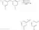 Fig. 255 - Organic electroluminescent materials and devices