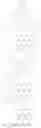 Fig. 44 - Organic electroluminescent materials and devices