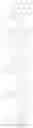 Fig. 47 - Organic electroluminescent materials and devices