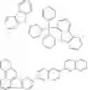 Fig. 65 - Organic electroluminescent materials and devices