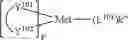 Fig. 68 - Organic electroluminescent materials and devices
