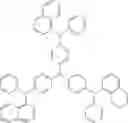 Fig. 77 - Organic electroluminescent materials and devices