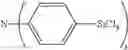 Fig. 80 - Organic electroluminescent materials and devices