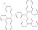 Fig. 82 - Organic electroluminescent materials and devices