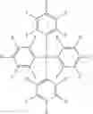 Fig. 83 - Organic electroluminescent materials and devices
