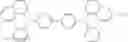 Fig. 84 - Organic electroluminescent materials and devices