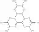 Fig. 85 - Organic electroluminescent materials and devices
