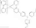 Fig. 87 - Organic electroluminescent materials and devices