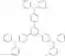 Fig. 92 - Organic electroluminescent materials and devices
