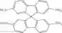 Fig. 95 - Organic electroluminescent materials and devices