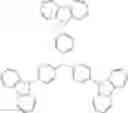 Fig. 96 - Organic electroluminescent materials and devices