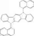 Fig. 98 - Organic electroluminescent materials and devices