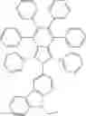 Fig. 99 - Organic electroluminescent materials and devices
