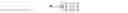 Fig. 02 - Phosphorescent tetradentate metal complexes having modified emission spectra