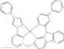 Fig. 85 - Phosphorescent tetradentate metal complexes having modified emission spectra