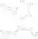 Fig. 35 - Organic electroluminescent materials and devices