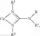 Fig. 85 - Organic electroluminescent materials and devices
