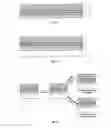 Fig. 02 - Flexible substrate, OLED device and defect detecting method for the same