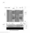 Fig. 02 - Thin film transistor array and image display device