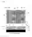 Fig. 06 - Thin film transistor array and image display device