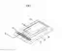 Fig. 02 - Display device