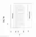 Fig. 09 - Organic light emitting diode display device having a dam for controlling flow of encapsulant
