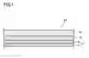 Fig. 02 - Lithium-sulfur secondary battery