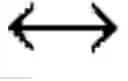 Fig. 02 - Negative electrode for electrical device, and electrical device using the same