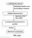 Fig. 02 - Process for producing silicon nanowires directly from silicon particles
