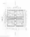 Fig. 07 - Battery pack and heater assembly