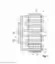 Fig. 02 - Cooling element