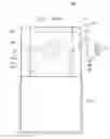 Fig. 01 - Antenna apparatus and electronic device with the same