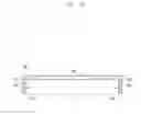 Fig. 10 - Antenna apparatus and electronic device with the same