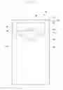 Fig. 12 - Antenna apparatus and electronic device with the same