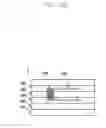 Fig. 29 - Antenna apparatus and electronic device with the same